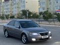 Hyundai Sonata 2005 годаfor5 000 000 тг. в Актобе – фото 8