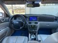 Hyundai Sonata 2005 годаfor5 000 000 тг. в Актобе – фото 2