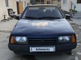 ВАЗ (Lada) 2109 1989 года за 470 000 тг. в Атырау – фото 2