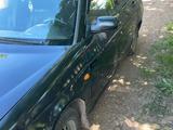 ВАЗ (Lada) Priora 2170 2008 годаүшін700 000 тг. в Атбасар – фото 2