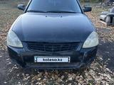 ВАЗ (Lada) Priora 2170 2008 годаүшін700 000 тг. в Атбасар – фото 4