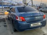 Peugeot 301 2013 годаfor3 500 000 тг. в Алматы – фото 4