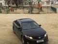 Toyota Camry 2012 годаүшін8 400 000 тг. в Кульсары – фото 2