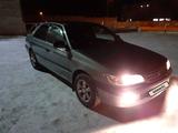 Toyota Corona 1996 годаүшін2 000 000 тг. в Аксу – фото 2