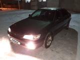 Toyota Corona 1996 годаүшін2 000 000 тг. в Аксу – фото 3