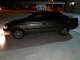 Toyota Corona 1996 годаүшін2 000 000 тг. в Аксу – фото 4