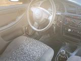 Chevrolet Lanos 2008 годаfor200 000 тг. в Атырау – фото 2
