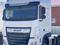 DAF  XF 2018 года за 30 000 000 тг. в Актобе