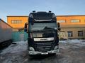 DAF  XF 2018 годаfor39 500 000 тг. в Актобе