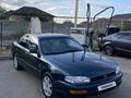 Toyota Camry 1993 годаfor2 300 000 тг. в Алматы – фото 3