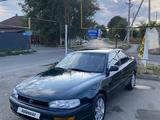 Toyota Camry 1993 годаfor2 300 000 тг. в Алматы – фото 2