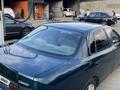 Toyota Camry 1993 годаfor2 300 000 тг. в Алматы – фото 7