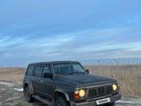 Nissan Patrol 1994 года за 5 300 000 тг. в Кызылорда