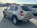 Renault Duster 2014 годаfor5 500 000 тг. в Кызылорда – фото 7