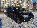 Toyota Land Cruiser 2011 годаfor18 500 000 тг. в Астана – фото 3