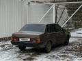 ВАЗ (Lada) 21099 1999 года за 1 000 000 тг. в Алматы – фото 6