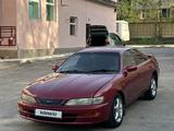 Toyota Carina ED 1994 года за 1 600 000 тг. в Алматы – фото 3