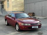 Toyota Carina ED 1994 года за 1 500 000 тг. в Алматы