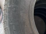 Michelin 285/60/R18үшін170 000 тг. в Атырау – фото 3