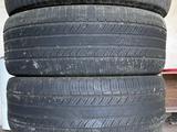 Michelin 285/60/R18үшін170 000 тг. в Атырау