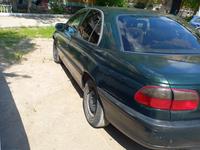 Opel Omega 1995 годаүшін1 300 000 тг. в Караганда