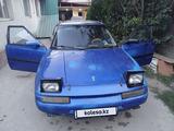 Mazda 323 1991 года за 350 000 тг. в Алматы – фото 4