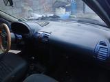 Mazda 323 1991 года за 350 000 тг. в Алматы – фото 5