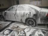 Toyota Camry 2006 года за 4 050 000 тг. в Шиели