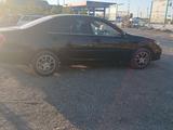 Toyota Camry 2006 года за 4 050 000 тг. в Шиели – фото 2