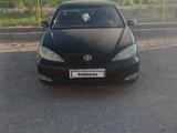 Toyota Camry 2006 года за 4 050 000 тг. в Шиели – фото 3