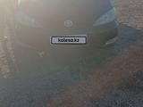 Toyota Camry 2006 года за 4 050 000 тг. в Шиели – фото 4