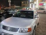 Volkswagen Passat 1998 года за 1 500 000 тг. в Тараз