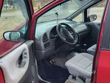 Ford Galaxy 1997 года за 2 200 000 тг. в Кокшетау – фото 3