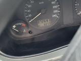 Ford Galaxy 1997 года за 2 200 000 тг. в Кокшетау – фото 4