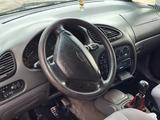 Ford Galaxy 1997 года за 2 200 000 тг. в Кокшетау – фото 5