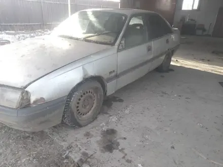 Opel Omega 1992 года за 230 000 тг. в Алматы – фото 3