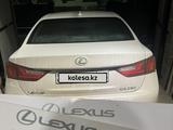 Lexus GS 250 2012 годаfor11 800 000 тг. в Костанай – фото 2