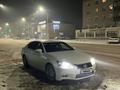 Lexus GS 250 2012 годаfor11 800 000 тг. в Костанай – фото 3