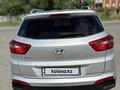 Hyundai Creta 2021 года за 9 500 000 тг. в Павлодар – фото 5