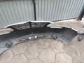 Бампер передний Ssangyong за 100 000 тг. в Костанай – фото 13