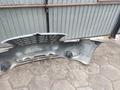 Бампер передний Ssangyong за 100 000 тг. в Костанай – фото 5