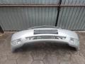 Бампер передний Ssangyong за 100 000 тг. в Костанай – фото 9