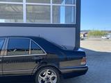 Mercedes-Benz S 600 1997 годаүшін5 000 000 тг. в Уральск – фото 2