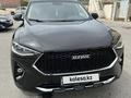 Haval F7 2021 года за 8 200 000 тг. в Актау – фото 2