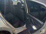 Renault Sandero Stepway 2014 годаүшін3 000 000 тг. в Караганда – фото 2