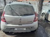 Renault Sandero Stepway 2014 годаүшін3 000 000 тг. в Караганда – фото 4