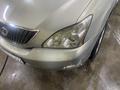 Lexus RX 330 2004 годаfor8 550 000 тг. в Алматы – фото 29