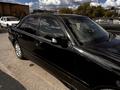 Mercedes-Benz E 200 1999 годаfor2 981 818 тг. в Караганда – фото 14