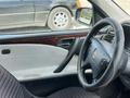 Mercedes-Benz E 200 1999 годаүшін2 981 818 тг. в Караганда – фото 54