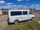 Mercedes-Benz Sprinter 1998 года за 3 500 000 тг. в Караганда – фото 2